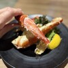 札幌海鮮丼専門店 すしどんぶり - 