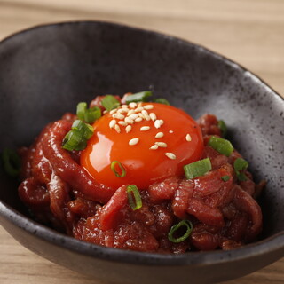 焼肉 あぶる。_2