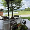 ベーカリーレストラン エピ - 料理写真: