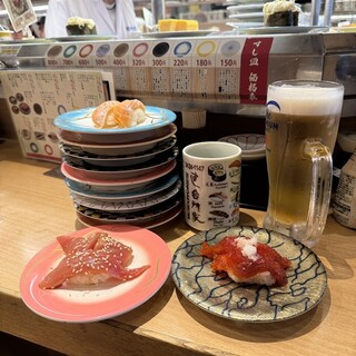 すし 台所家_0