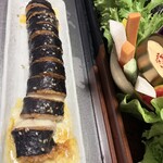くるむ - 
