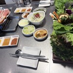 くるむ - 