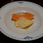 pasticci - 料理写真: