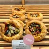 JUNIBUN BAKERY - 