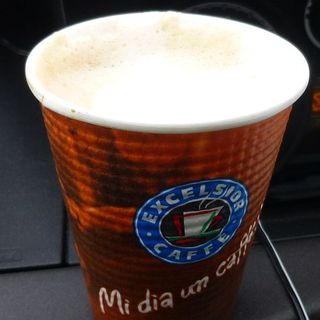 エクセルシオールカフェ_1