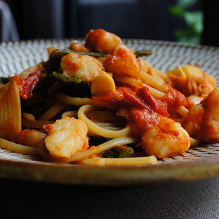 アレグロ コン ブリオ_1