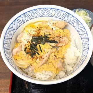 福はら_1