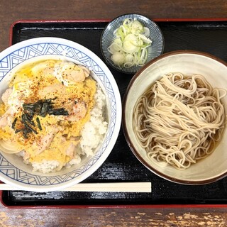 福はら_0