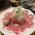 とんかつと、しゃぶしゃぶ。黒豚ふくや 本店 - 料理写真: