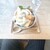 cafe rest sissi - 料理写真:ミルクシェイブアイス・ピーチ