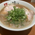 清乃 - 