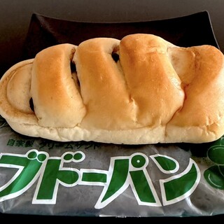 とっとり・おかやま 新橋館_0