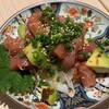 俺のやきとり - 