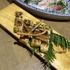 勇魚 - 