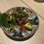 俺のやきとり - 