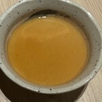 俺のやきとり - 