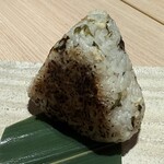 俺のやきとり - 