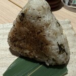 俺のやきとり - 