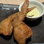 俺のやきとり - 