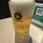 俺のやきとり - 