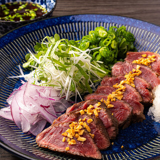 精肉卸問屋直営焼肉店 牛次郎_2