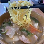 すき家 - 料理写真: