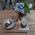 農家民宿&ベジカフェ U - 