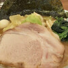 町田商店 - 