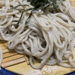 和食麺処 サガミ - 