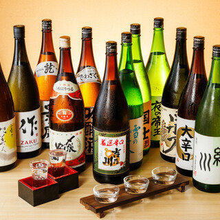 酒場845_2