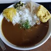 魔皿カレー - 