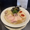 Ramen Jazzy Beats