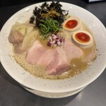 Ramen Jazzy Beats - 