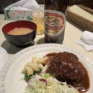 キッチンよしむら_1