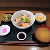 うお市 小町店