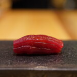 鮨 心白 - 