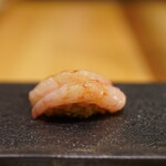 鮨 心白 - 