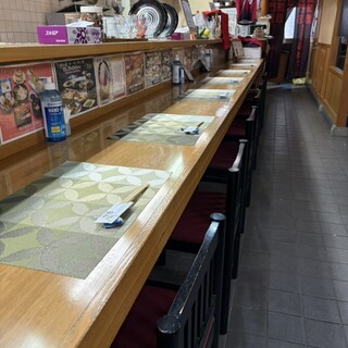 海の料理 らいでん_2