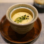 鮨 心白 - 