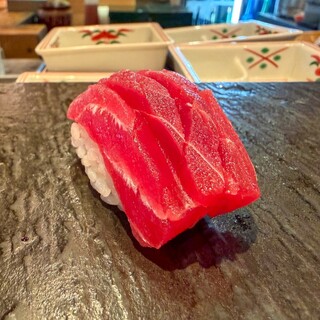 寿矢_1