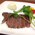 とりひで - 料理写真: