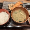 炉端焼き和めし処 しんぱち食堂 福屋広島駅前店