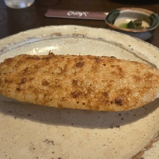 びっくりや_0