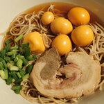 とりせん - 料理写真:
