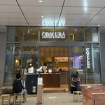 OBSCURA COFFEE ROASTERS - 