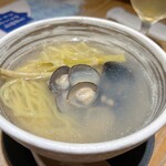 ブランニュー酒場カツオとさくら - 