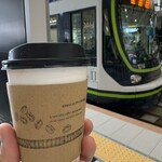 OBSCURA COFFEE ROASTERS - 