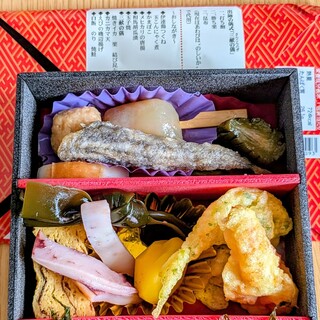 福豆屋_1