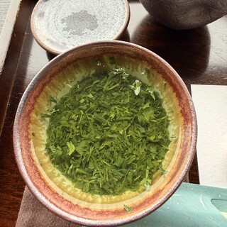 茶の文化館_0