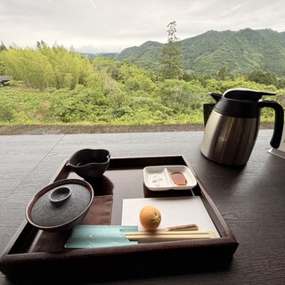 茶の文化館_1